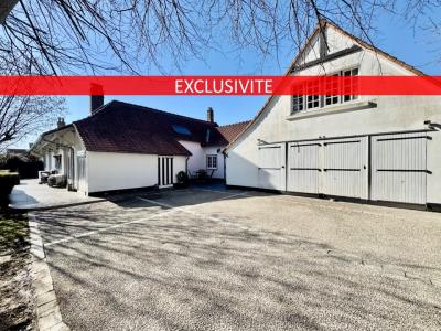 photo For sale House CONDETTE 62