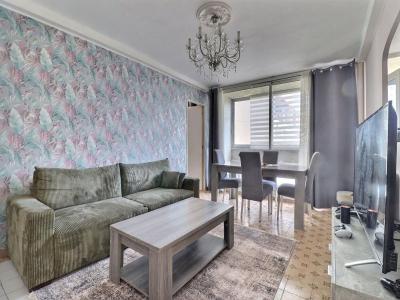 photo For sale Apartment MARSEILLE-15EME-ARRONDISSEMENT 13