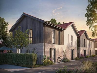 photo For sale House VILLENAVE-D'ORNON 33