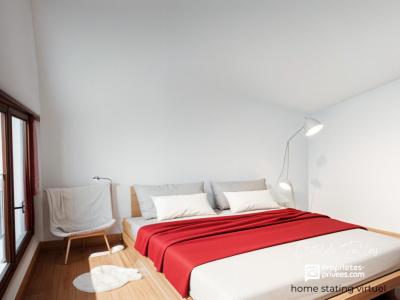 For sale House JONQUIERES  84