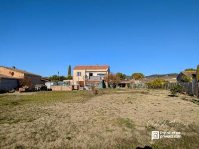 photo For sale House SAINT-MAURICE-SUR-EYGUES 26