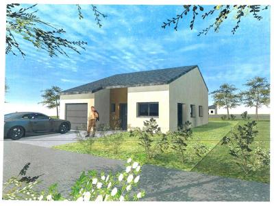 photo For sale House MARLY 57