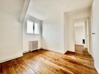 Vente Appartement 4 pièces FALAISE 14700