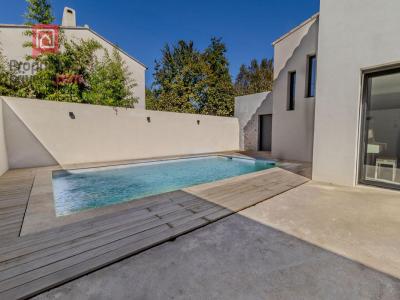 For sale House VEDENE  84