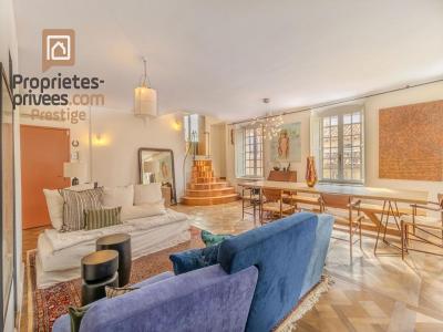 For sale Apartment ISLE-SUR-LA-SORGUE  84