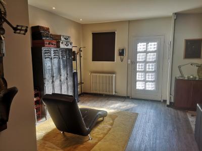 Vente Maison 5 pièces MONTELIMAR 26200