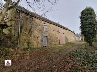 photo For sale House CARROUGES 61