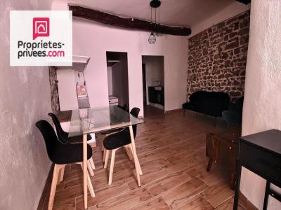 photo For sale Apartment DRAGUIGNAN 83
