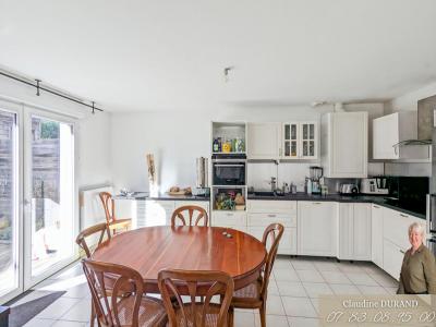 Vente Maison PORNICHET  44