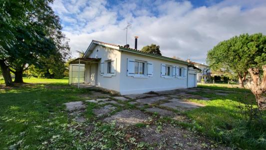 photo For sale House SAINTE-FOY-LA-GRANDE 33