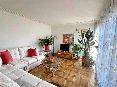 Vente Maison 7 pices AGEN 47000
