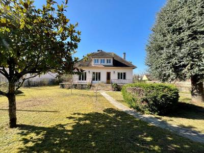 photo For sale House NEMOURS 77