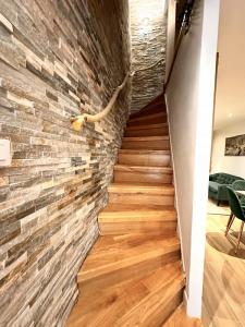 For sale House MAISONS-LAFFITTE 