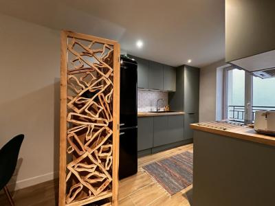 For sale House MAISONS-LAFFITTE 