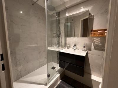 Vente Maison MAISONS-LAFFITTE 