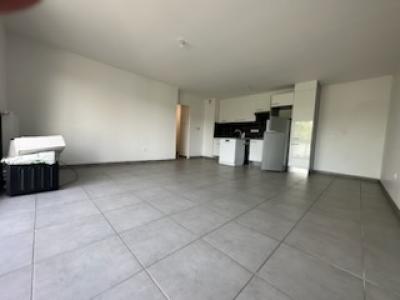 photo For rent Apartment MONDONVILLE 31