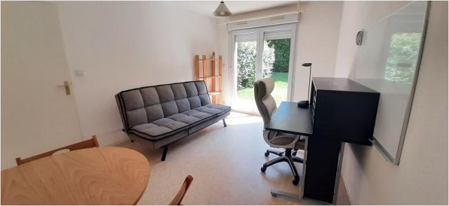 Location Appartement TOULOUSE 