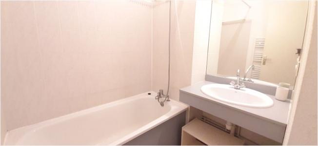 Location Appartement TOULOUSE 