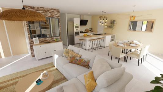 photo For sale House SERVIAN 34