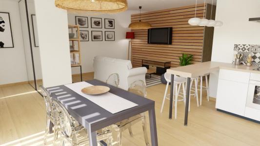 For sale House LESPIGNAN