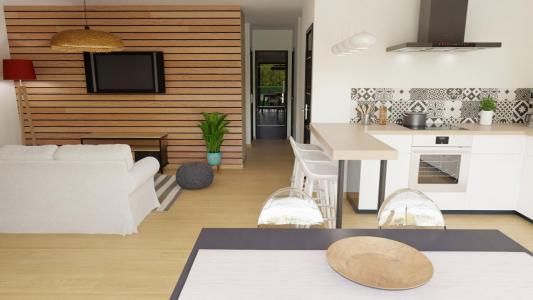 For sale House LESPIGNAN