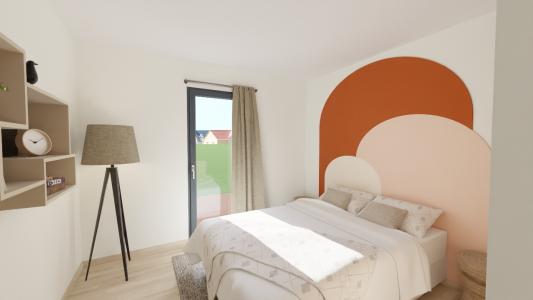 Vente Maison LESPIGNAN