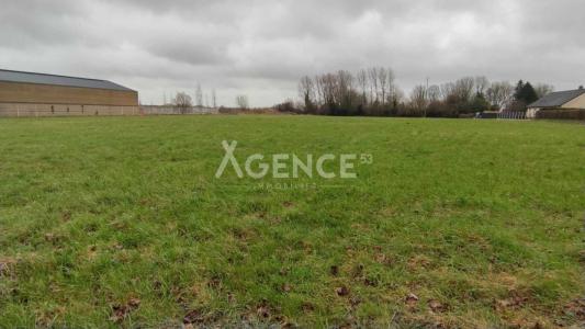 photo For sale Land AVROULT 62
