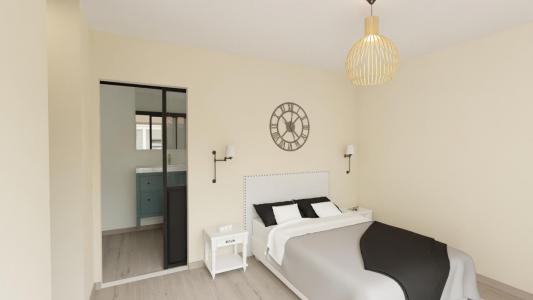 Vente Maison THAIRE 