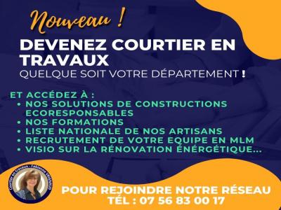 photo For sale House NIORT 79