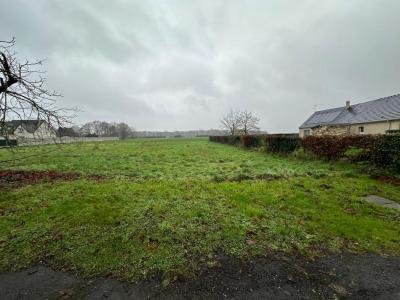 For sale House CIVRY-LA-FORET 