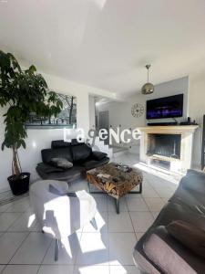 Vente Maison VILLEVAUDE 