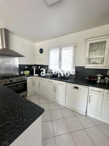 Vente Maison VILLEVAUDE 