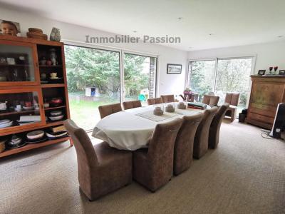 For sale House FENEU 