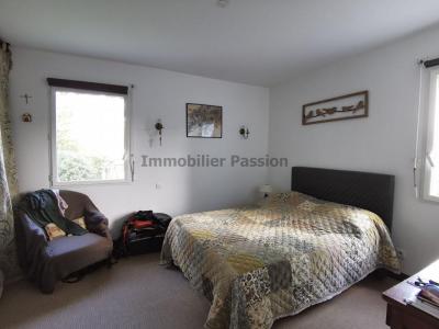 Vente Maison FENEU 