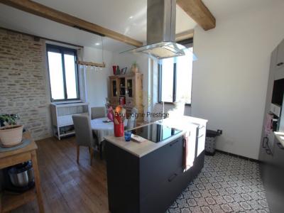 For sale House TOURNUS 