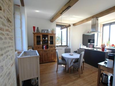 For sale House TOURNUS 