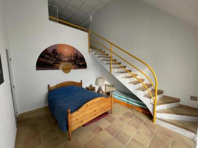 For sale House BAZOCHES-AU-HOULME FALAISE