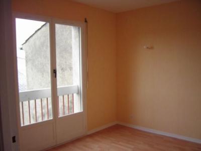 For rent Apartment REVEL 