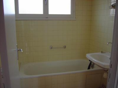 For rent Apartment REVEL 