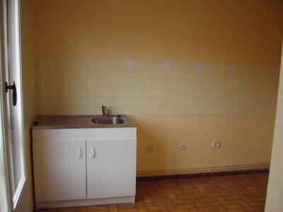 For rent Apartment REVEL 