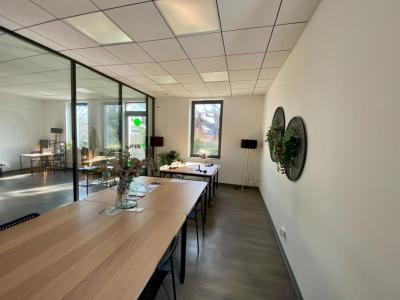 For rent Box office ISLE-SUR-LA-SORGUE  84