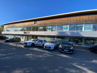For rent Box office ISLE-SUR-LA-SORGUE  84
