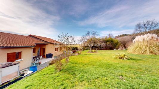 For sale House FEURS
