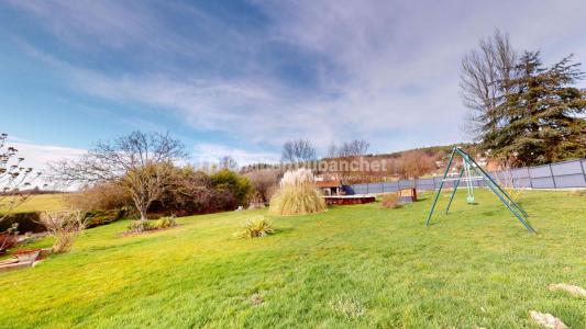 For sale House FEURS