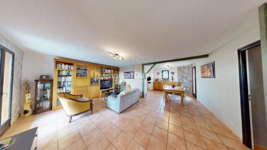 For sale House FEURS