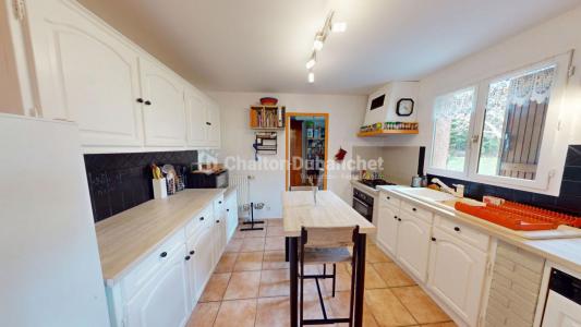 For sale House FEURS