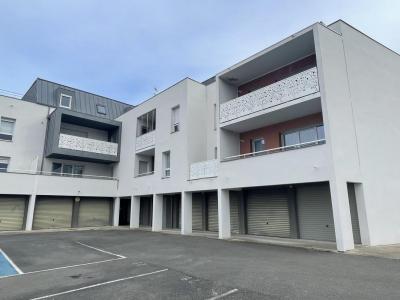 photo For sale Apartment JURANCON 64