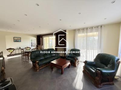 Vente Maison 5 pièces PARCIEUX 01600