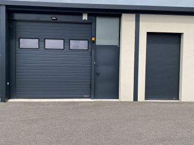 For rent Box office SURY-LE-COMTAL  42