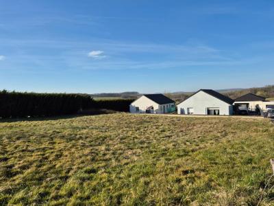 photo For sale Land VELLEMINFROY 70